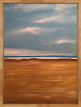 Load image into Gallery viewer, Studio Brambilla Aware Winning Toronto Artist: Home Decor: