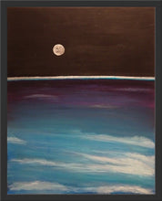 Load image into Gallery viewer, Studio Brambilla Aware Winning Toronto Artist: Home Decor: