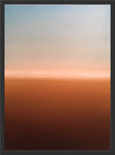 Load image into Gallery viewer, Studio Brambilla Aware Winning Toronto Artist: Home Decor: