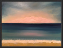 Load image into Gallery viewer, Studio Brambilla Aware Winning Toronto Artist: Home Decor: