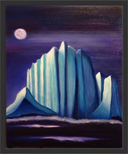 Load image into Gallery viewer, Studio Brambilla Aware Winning Toronto Artist: Home Decor: