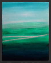 Load image into Gallery viewer, Studio Brambilla Aware Winning Toronto Artist: Home Decor: