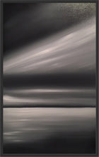 Load image into Gallery viewer, Studio Brambilla Aware Winning Toronto Artist: Home Decor: