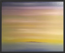 Load image into Gallery viewer, Studio Brambilla Aware Winning Toronto Artist: Home Decor: