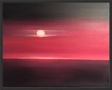 Load image into Gallery viewer, Studio Brambilla Aware Winning Toronto Artist: Home Decor: