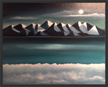 Load image into Gallery viewer, Studio Brambilla Aware Winning Toronto Artist: Home Decor: