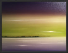 Load image into Gallery viewer, Studio Brambilla Aware Winning Toronto Artist: Home Decor: