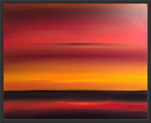 Load image into Gallery viewer, Studio Brambilla Aware Winning Toronto Artist: Home Decor: