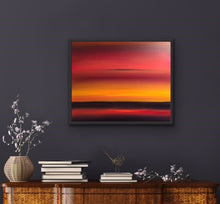 Load image into Gallery viewer, Studio Brambilla Aware Winning Toronto Artist: Home Decor: