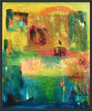 Load image into Gallery viewer, Studio Brambilla Aware Winning Toronto Artist: Home Decor: