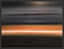 Load image into Gallery viewer, Studio Brambilla Award Winning Toronto Artist: Home Decor: