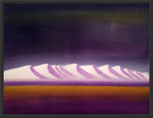 Load image into Gallery viewer, Studio Brambilla Aware Winning Toronto Artist: Home Decor: