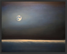 Load image into Gallery viewer, Studio Brambilla Aware Winning Toronto Artist: Home Decor: