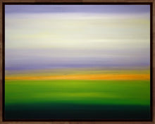 Load image into Gallery viewer, Studio Brambilla Aware Winning Toronto Artist: Home Decor: