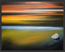 Load image into Gallery viewer, Studio Brambilla Aware Winning Toronto Artist: Home Decor: