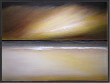 Load image into Gallery viewer, Studio Brambilla Aware Winning Toronto Artist: Home Decor: