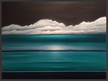 Load image into Gallery viewer, Studio Brambilla Aware Winning Toronto Artist: Home Decor: