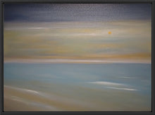 Load image into Gallery viewer, Studio Brambilla Aware Winning Toronto Artist: Home Decor: