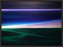 Load image into Gallery viewer, Studio Brambilla Aware Winning Toronto Artist: Home Decor: