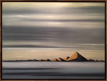 Load image into Gallery viewer, Studio Brambilla Aware Winning Toronto Artist: Home Decor: