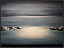 Load image into Gallery viewer, Studio Brambilla Aware Winning Toronto Artist: Home Decor: