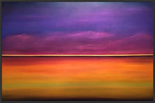 Load image into Gallery viewer, Studio Brambilla Aware Winning Toronto Artist: Home Decor: