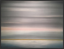 Load image into Gallery viewer, Studio Brambilla Aware Winning Toronto Artist: Home Decor: