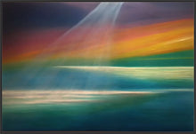 Load image into Gallery viewer, Studio Brambilla Aware Winning Toronto Artist: Home Decor: