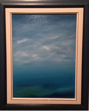 Load image into Gallery viewer, Studio Brambilla Aware Winning Toronto Artist: Home Decor: