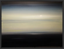 Load image into Gallery viewer, Studio Brambilla Aware Winning Toronto Artist: Home Decor: