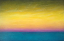 Load image into Gallery viewer, Studio Brambilla Aware Winning Toronto Artist: Home Decor: