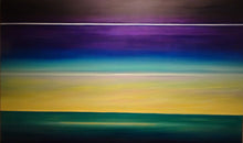 Load image into Gallery viewer, Studio Brambilla Aware Winning Toronto Artist: Home Decor: