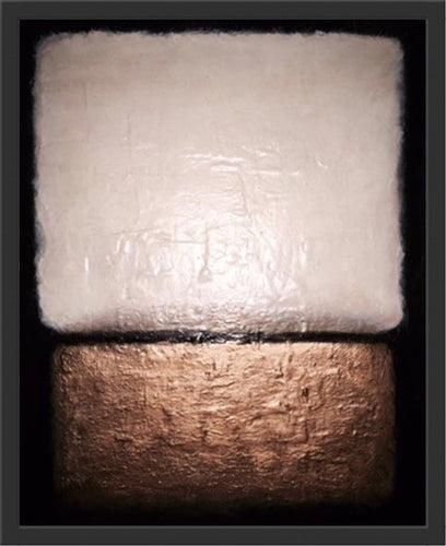 Studio Brambilla Aware Winning Toronto Artist: Home Decor:Over 20 years ago when I started painting Mark Rothko's colourfield paintings was my inspiration. All aspects of the 